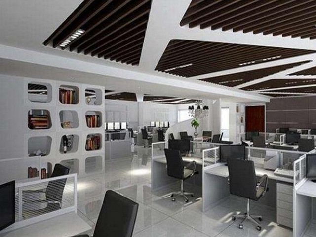 深圳高强板三合一送料机